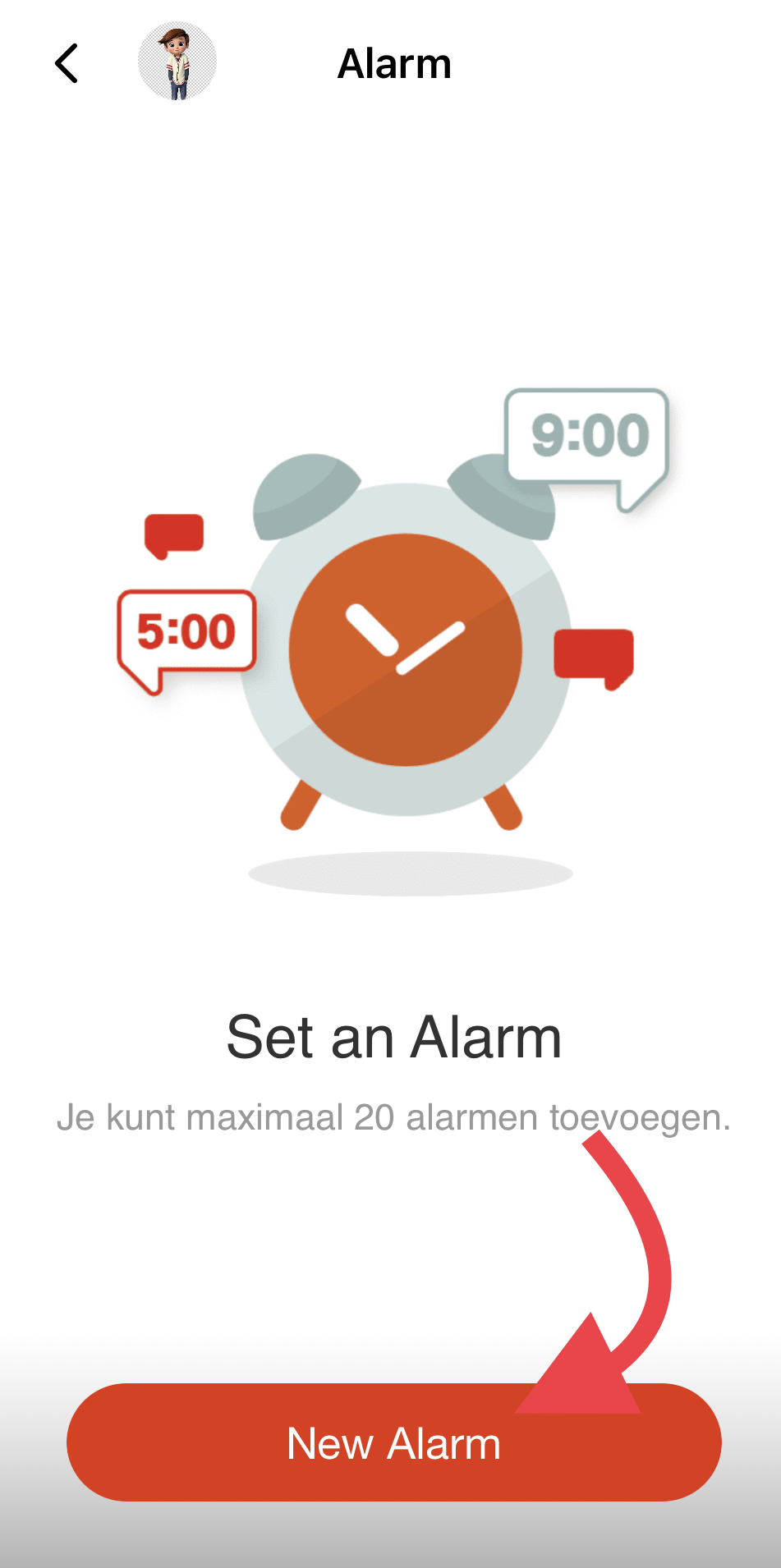 Alarm_NL_2.jpeg